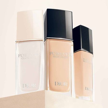 Primer-Dior-Forever-Glow-Veil-30ml--2